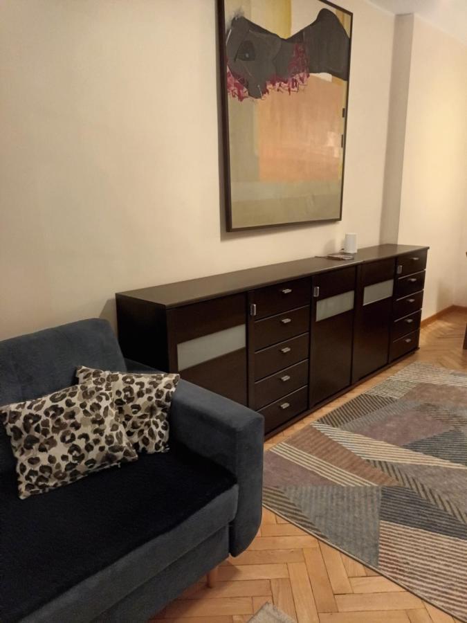 Apartament W Sercu Starego Miasta Olsztyn  Dış mekan fotoğraf