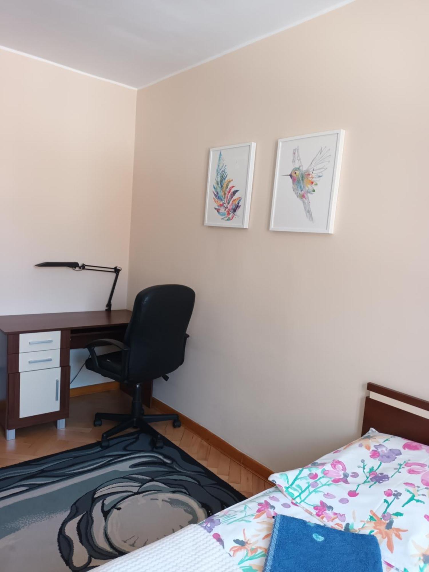 Apartament W Sercu Starego Miasta Olsztyn  Dış mekan fotoğraf