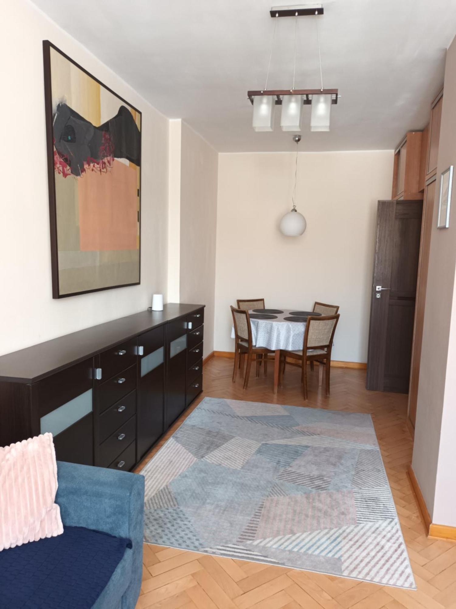 Apartament W Sercu Starego Miasta Olsztyn  Dış mekan fotoğraf