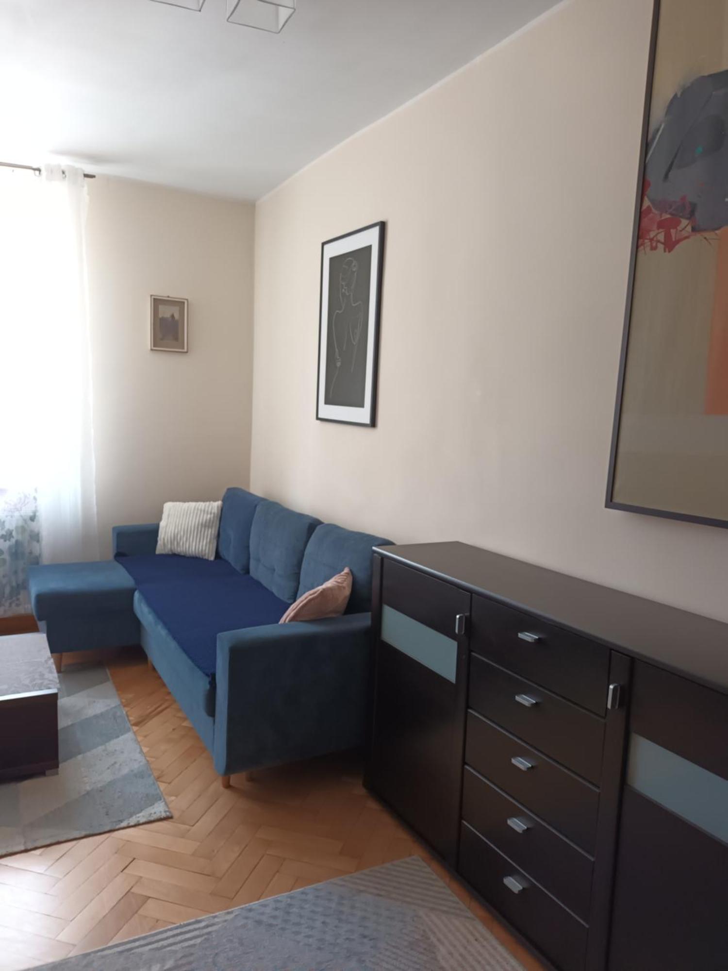 Apartament W Sercu Starego Miasta Olsztyn  Dış mekan fotoğraf