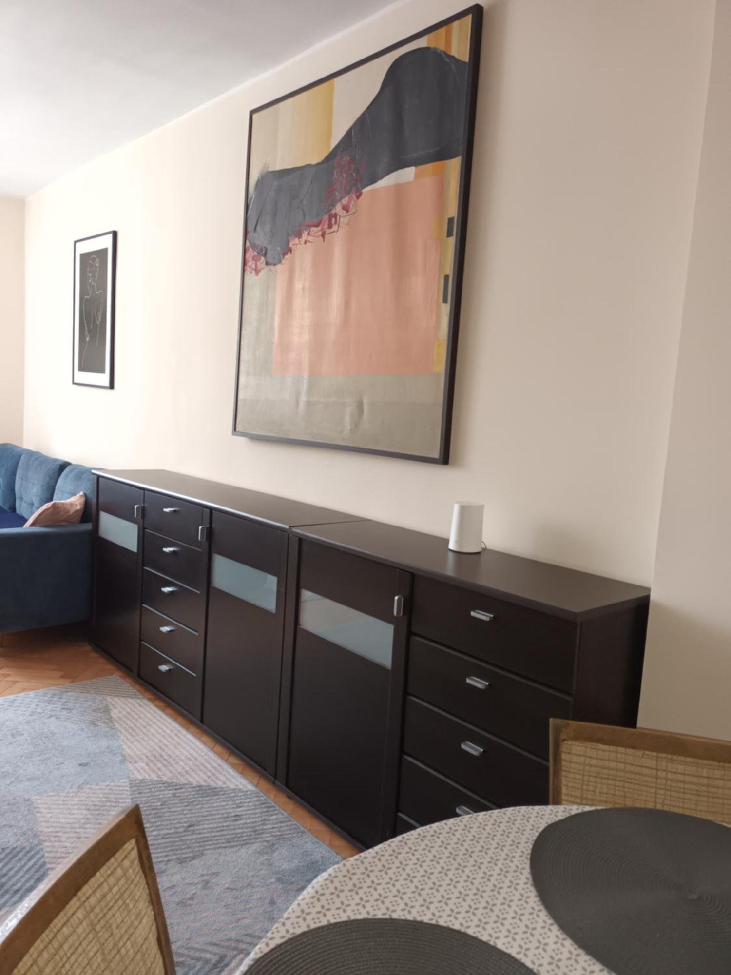 Apartament W Sercu Starego Miasta Olsztyn  Dış mekan fotoğraf