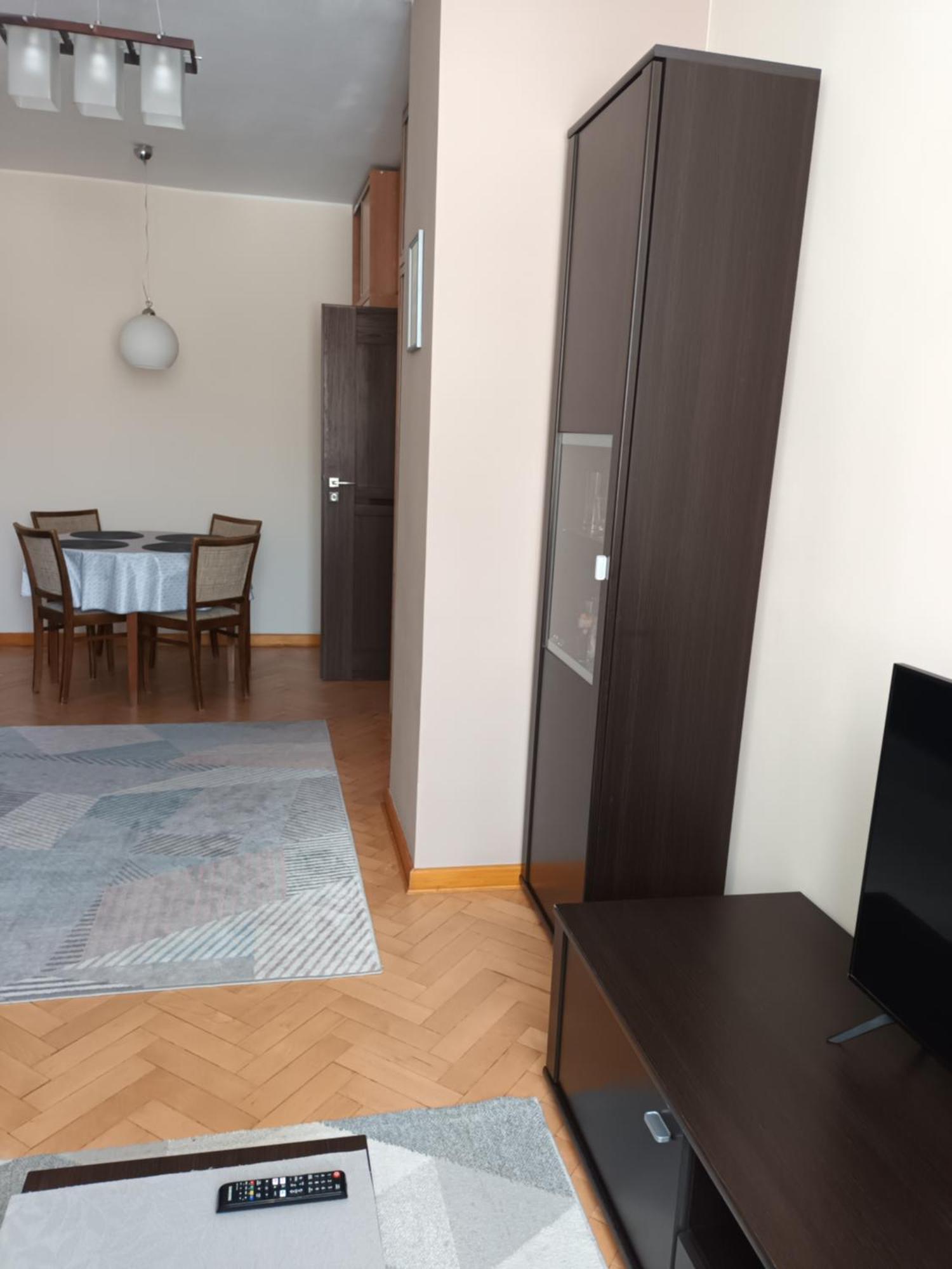 Apartament W Sercu Starego Miasta Olsztyn  Dış mekan fotoğraf